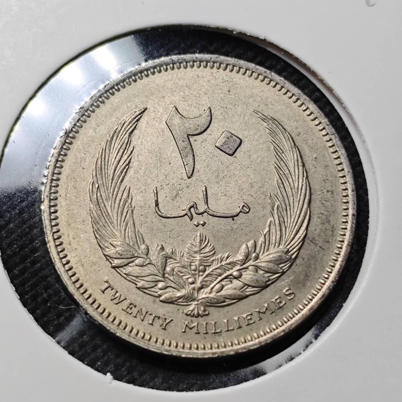 KK钱币收藏小铺  第409期 2月预留时间 周末发货