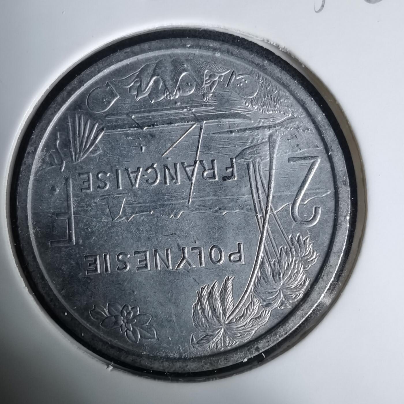 沼泽如烟--第1035场