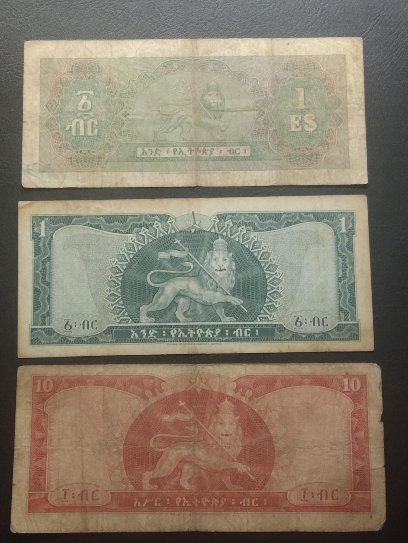 2026三月第四期，总221期