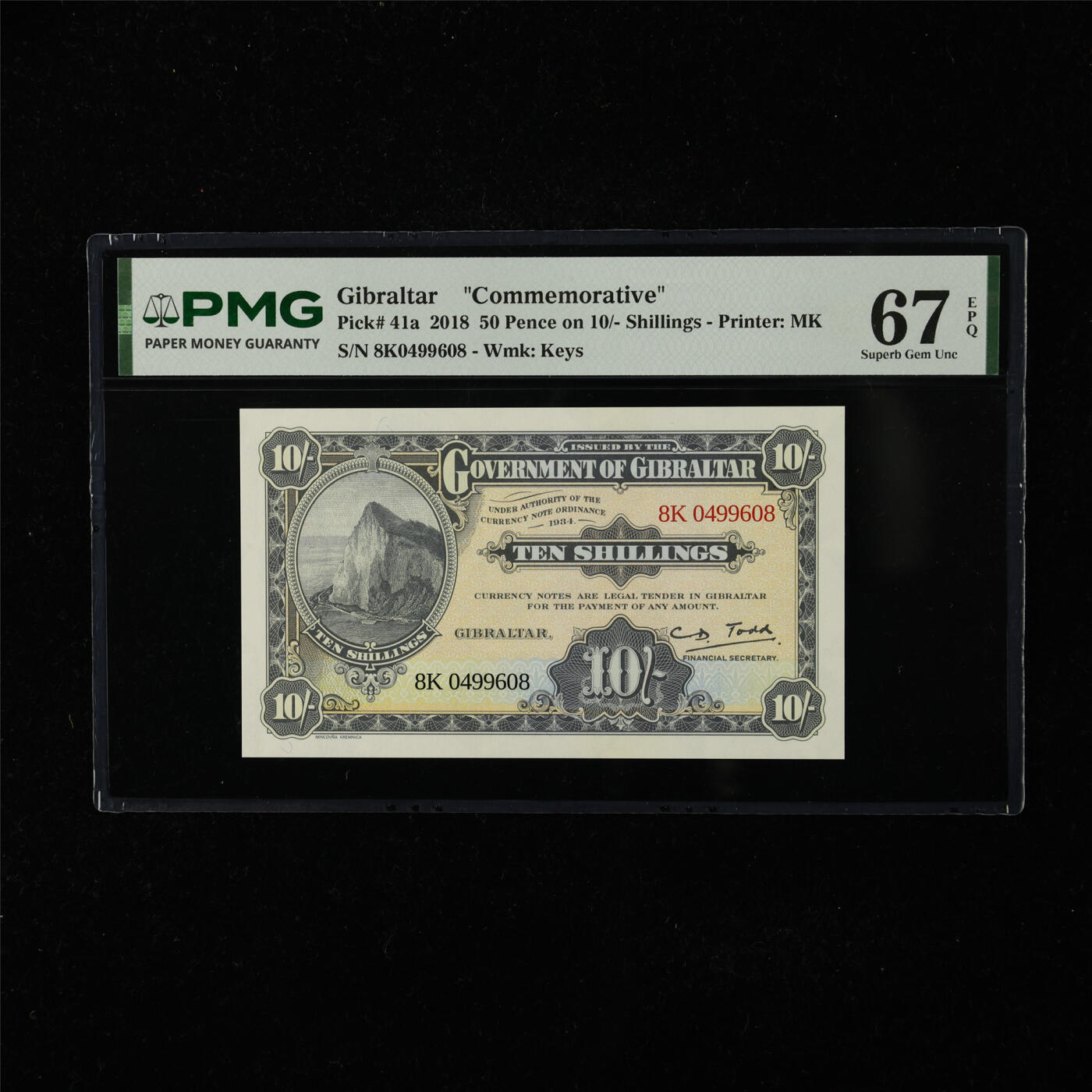 【亘邦集藏】第224期拍卖