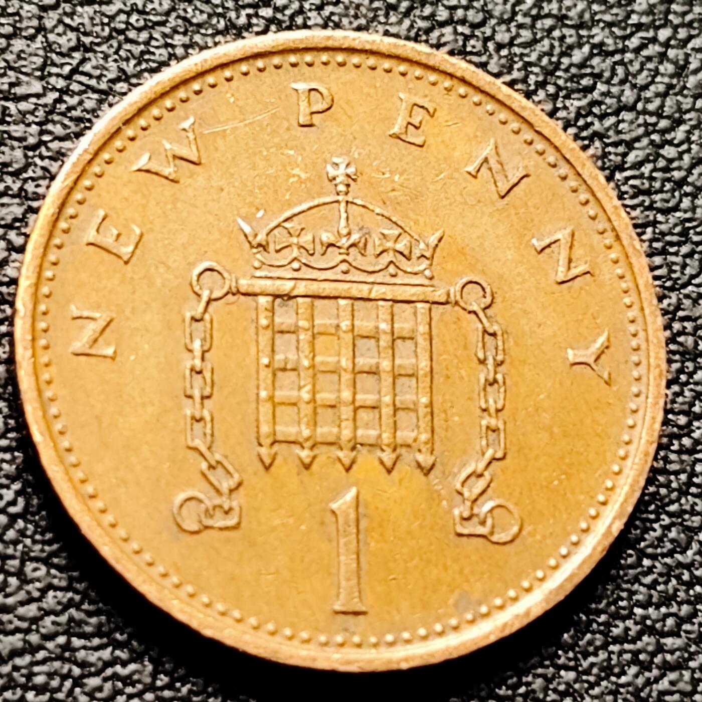 泉币菌-第216场-拍品多 请提前出价 。