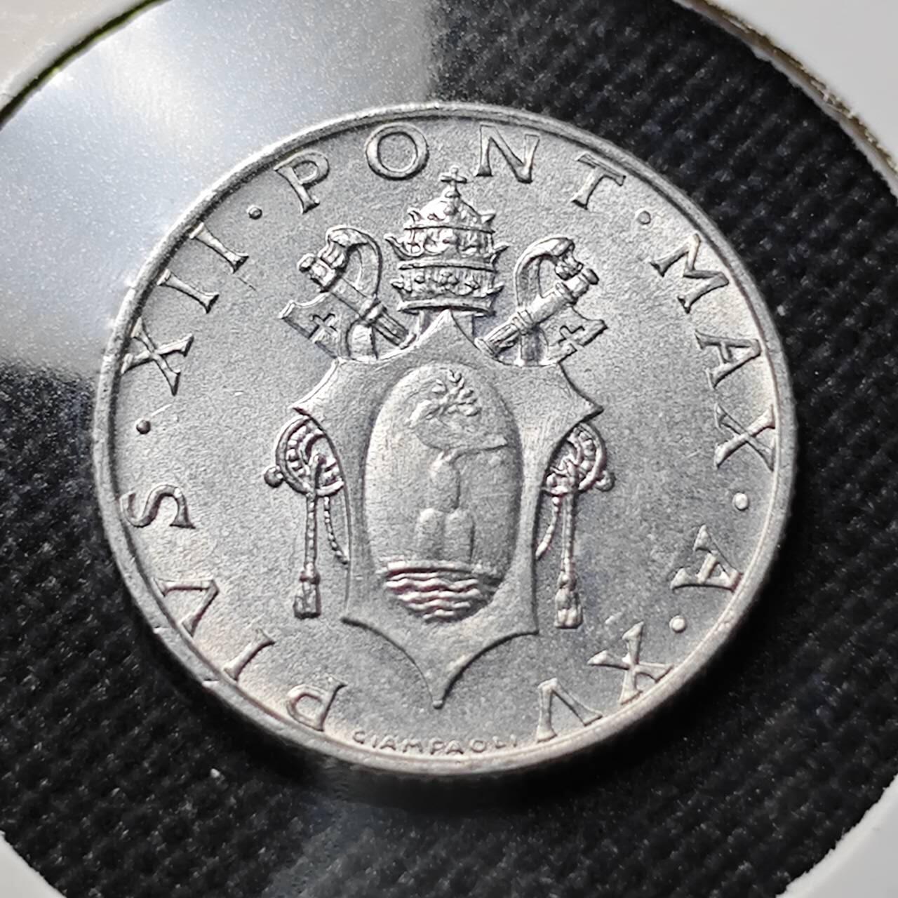 KK钱币收藏小铺  第409期 2月预留时间 周末发货