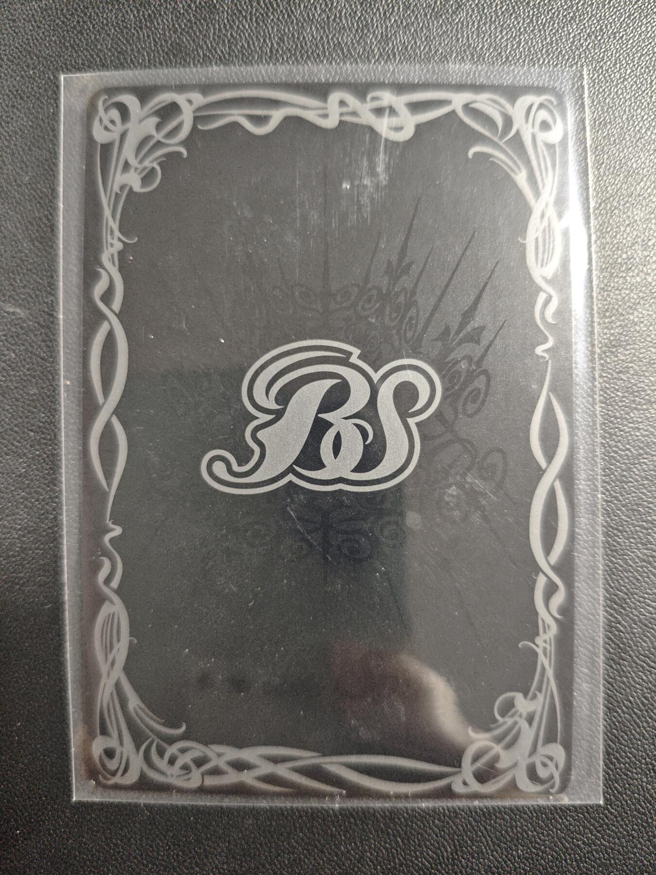 天玑星卡拍第182期《3.30周一截拍》持续收拍收评中 满赠卡需备注