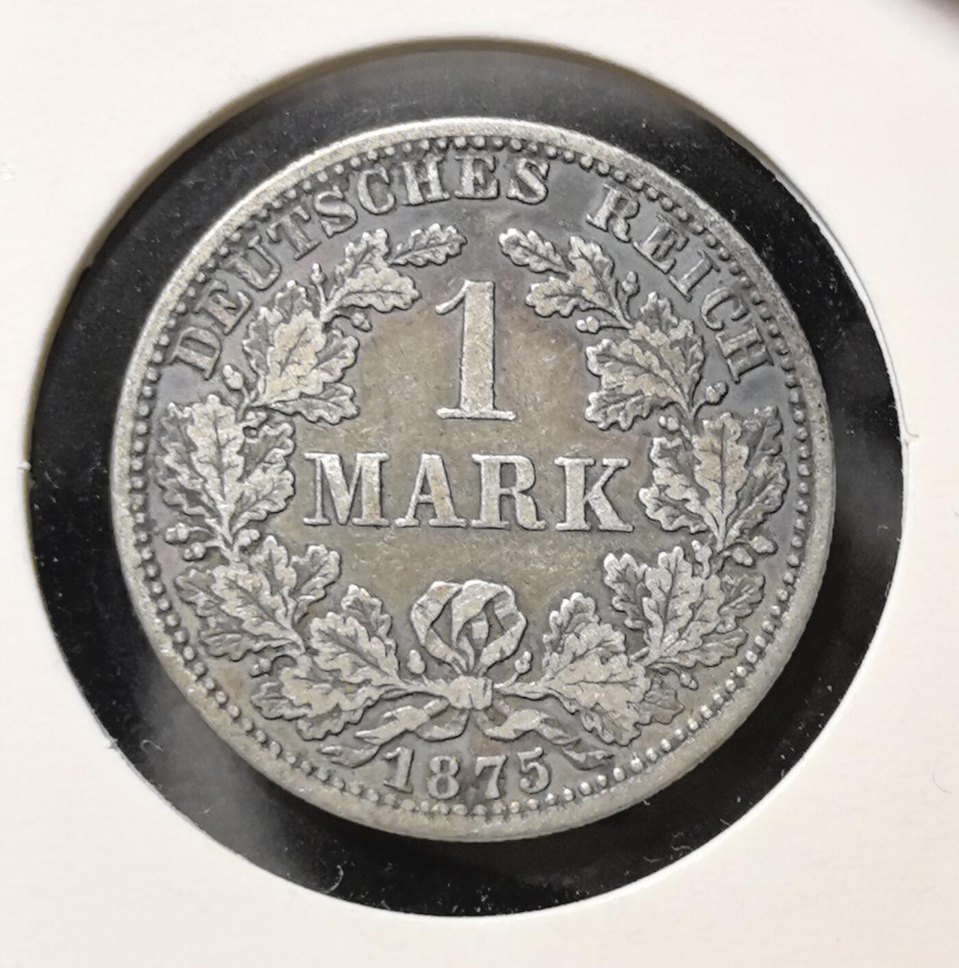 外国优质老铜币银币苏联纪念章，每周六晚九点倒数截拍，满百包邮可寄存，持续收拍