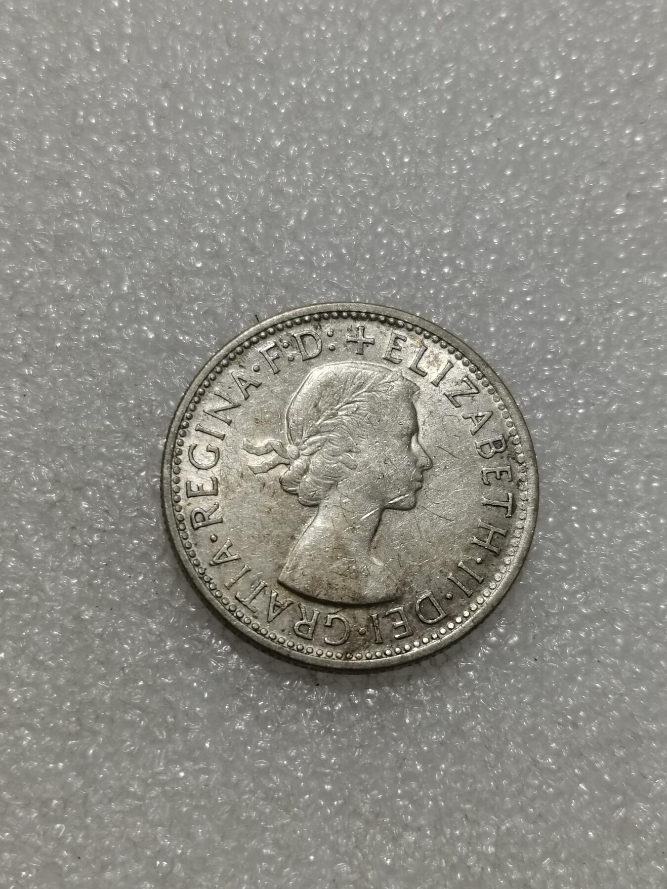 天下钱庄专场欢迎参拍