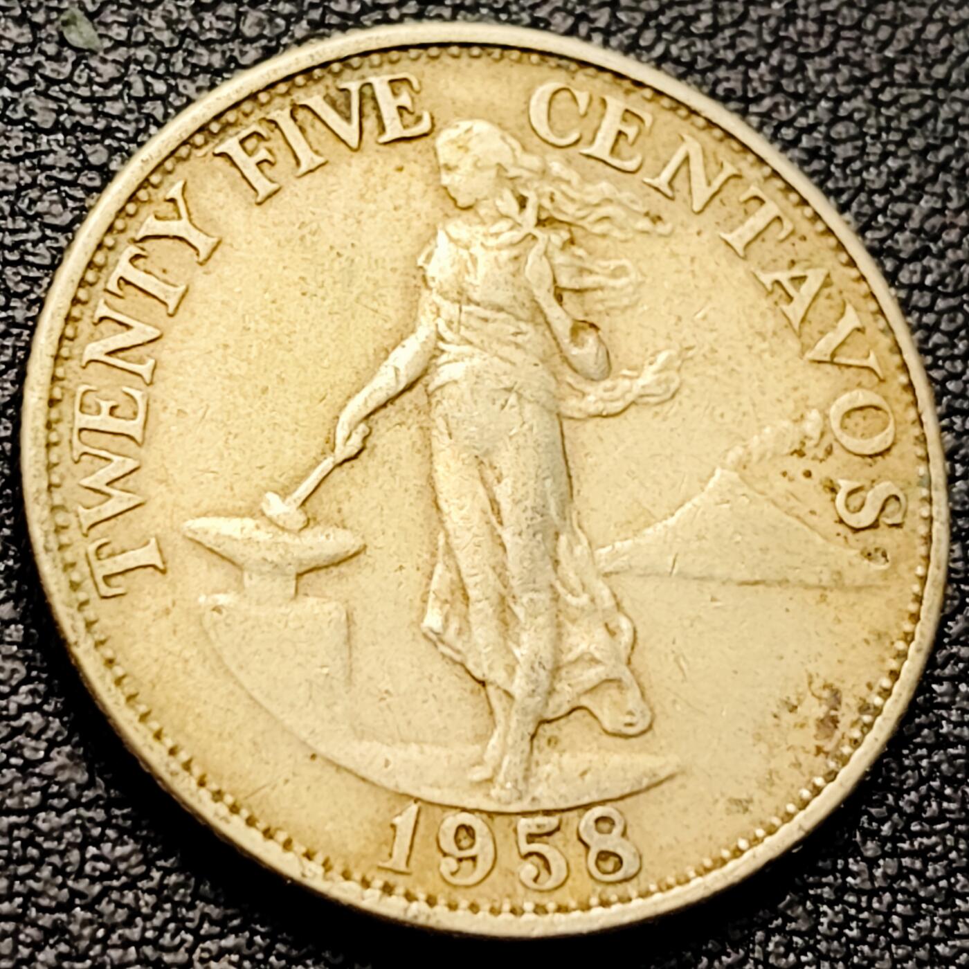 泉币菌-第216场-拍品多 请提前出价 。