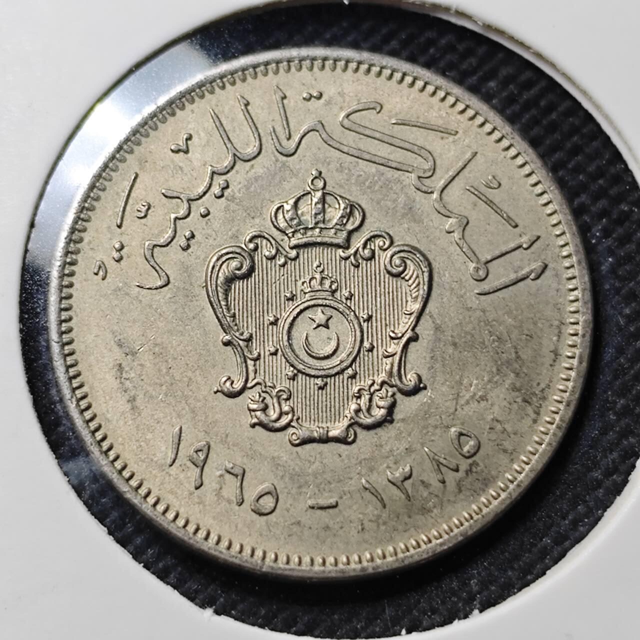 KK钱币收藏小铺  第409期 2月预留时间 周末发货