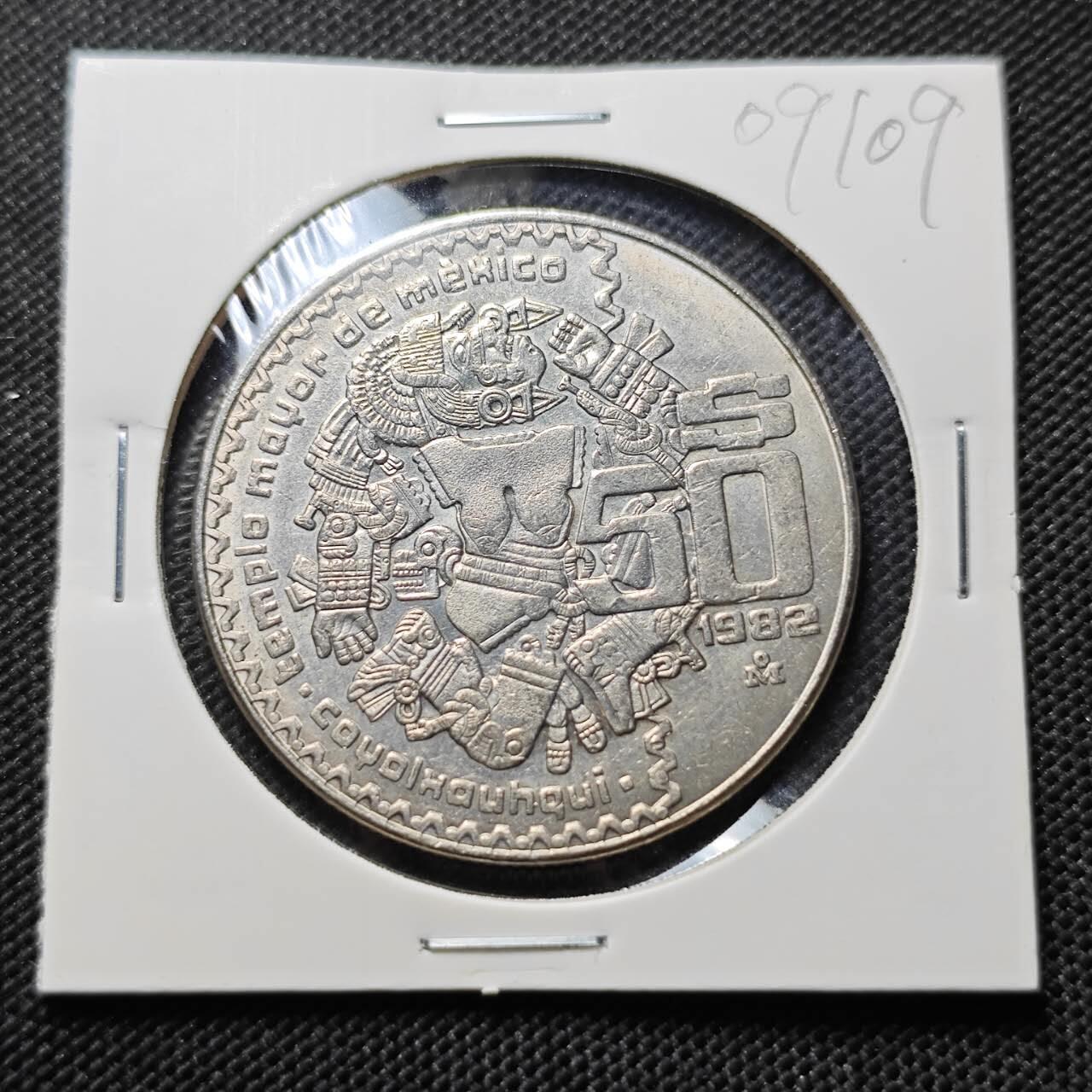 KK钱币收藏小铺  第409期 2月预留时间 周末发货