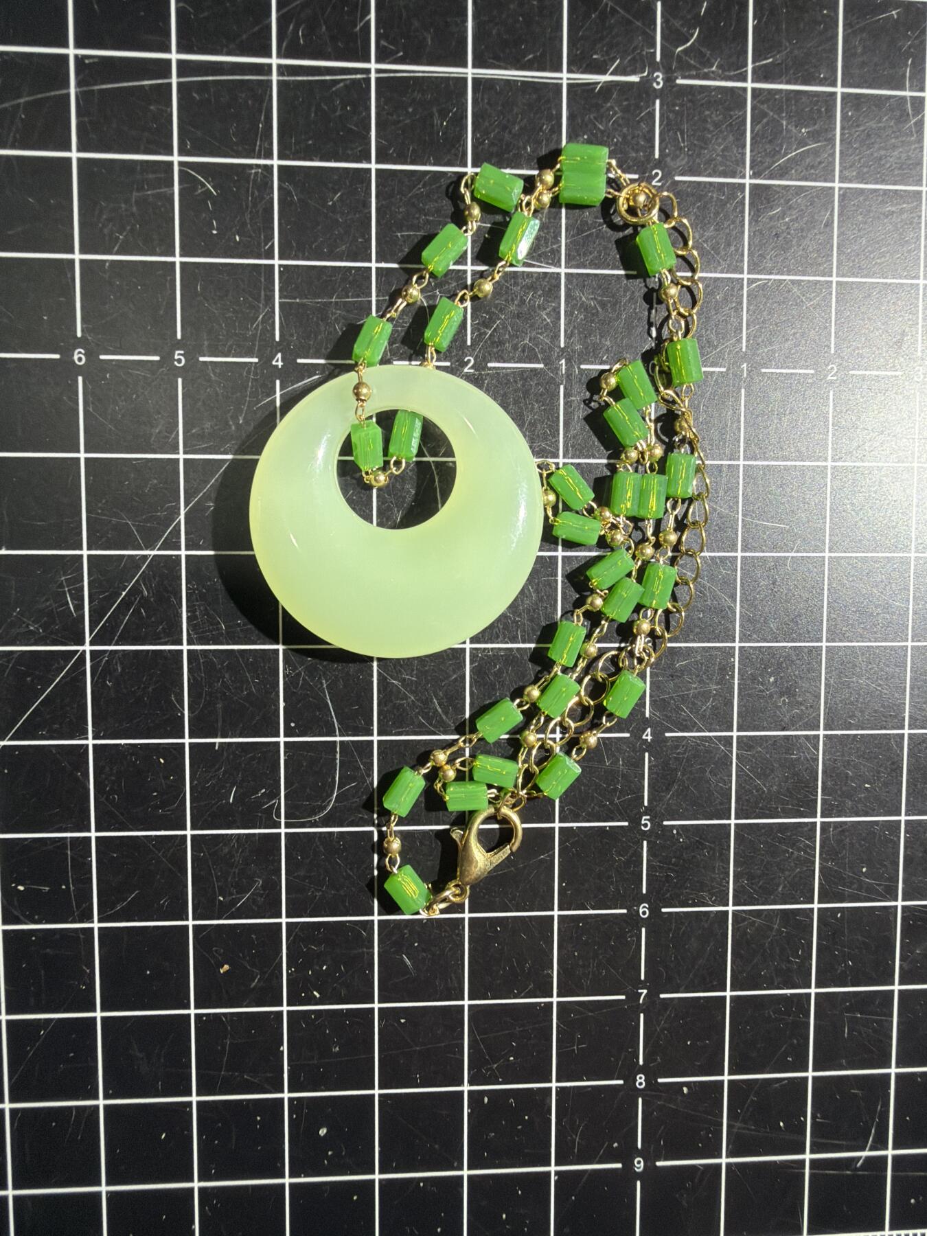 古冰库章牌勋赏收藏0起拍卖