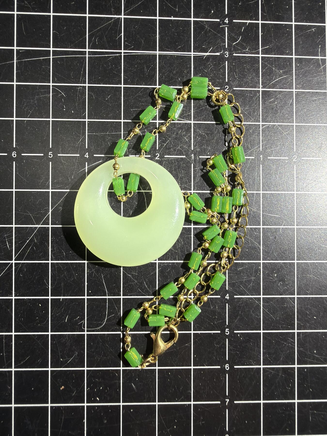 古冰库章牌勋赏收藏0起拍卖