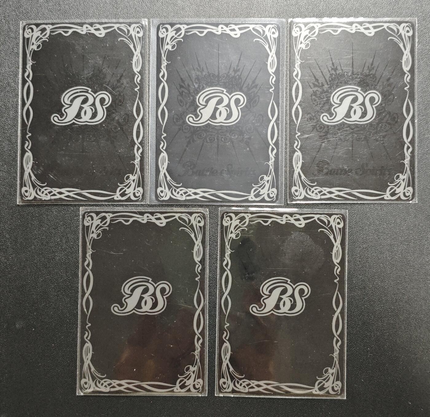 天玑星卡拍第182期《3.30周一截拍》持续收拍收评中 满赠卡需备注 假面骑士 五张