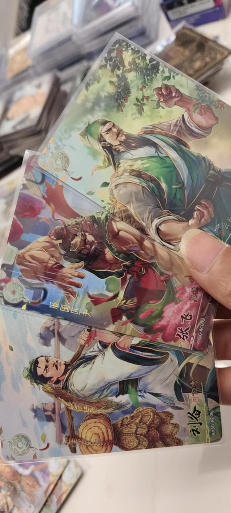 秋原瞳的小店第三十九期（老家的风，每次回去都能心灵得到治愈，吹起曾经童年那个最美好的回忆）