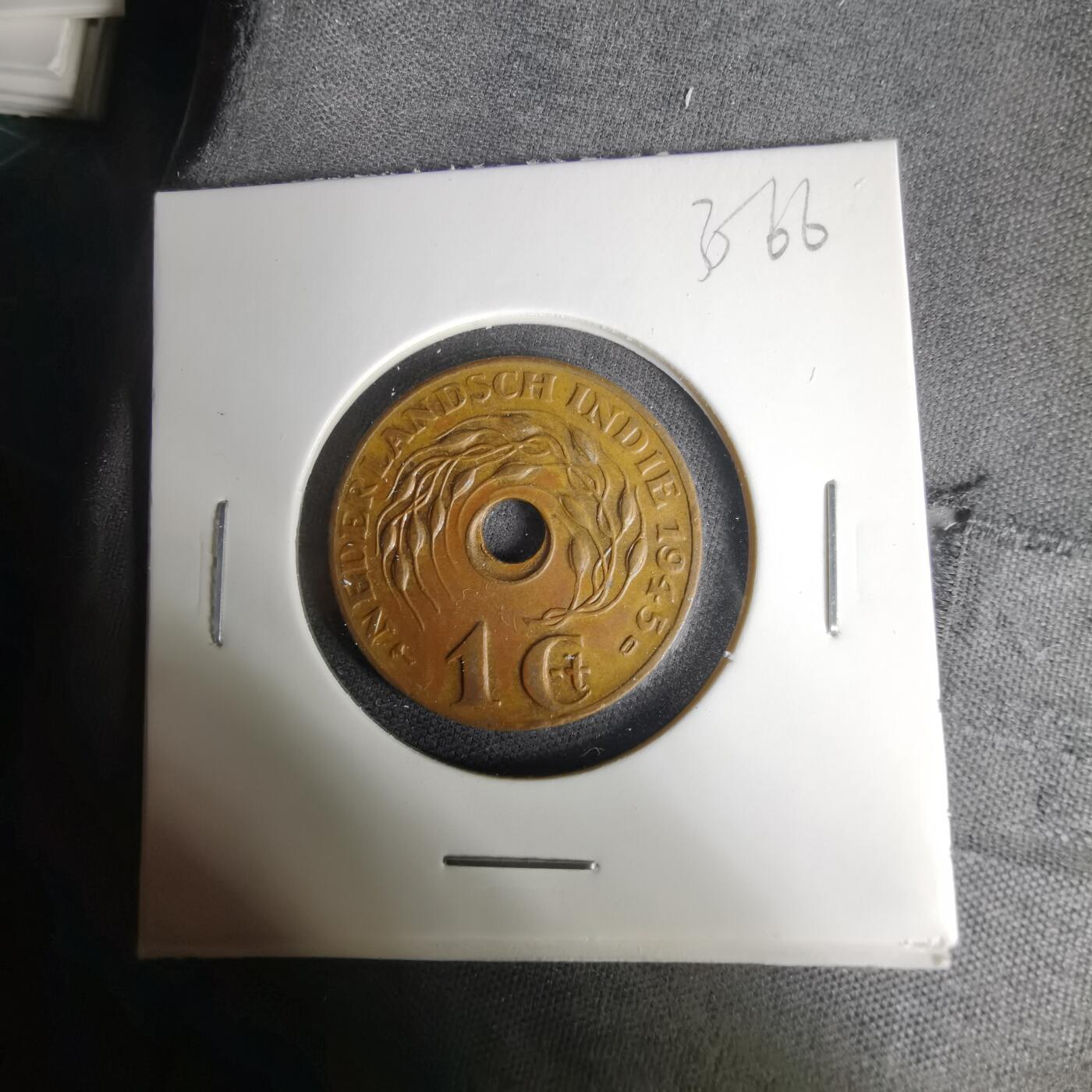 沼泽如烟--第1035场