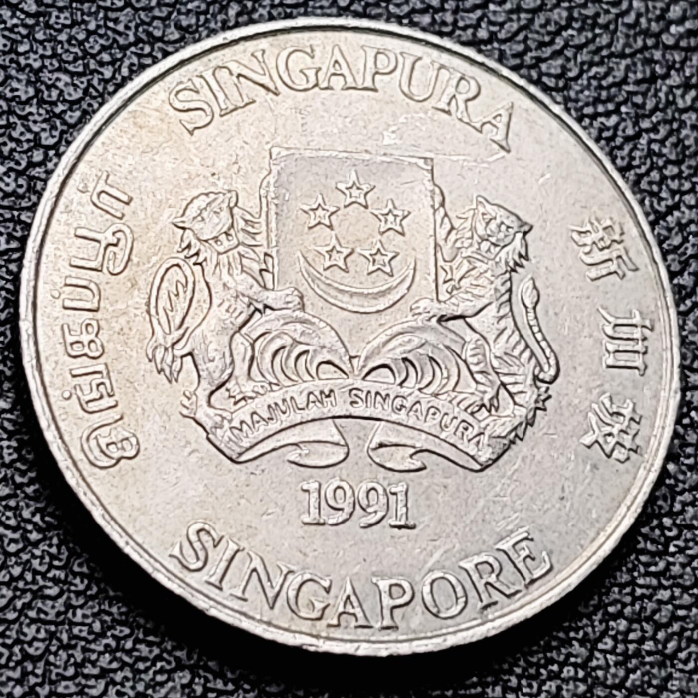 泉币菌-第216场-拍品多 请提前出价 。