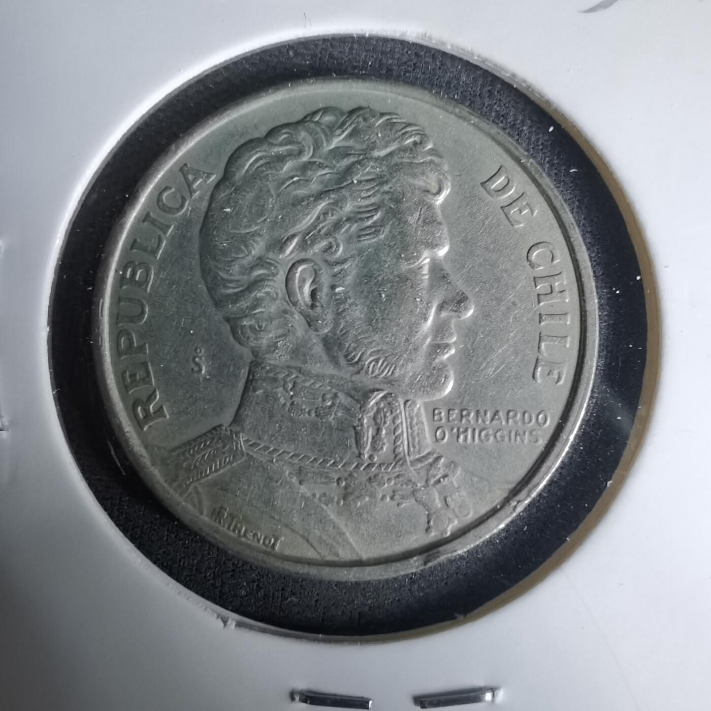 沼泽如烟--第1035场