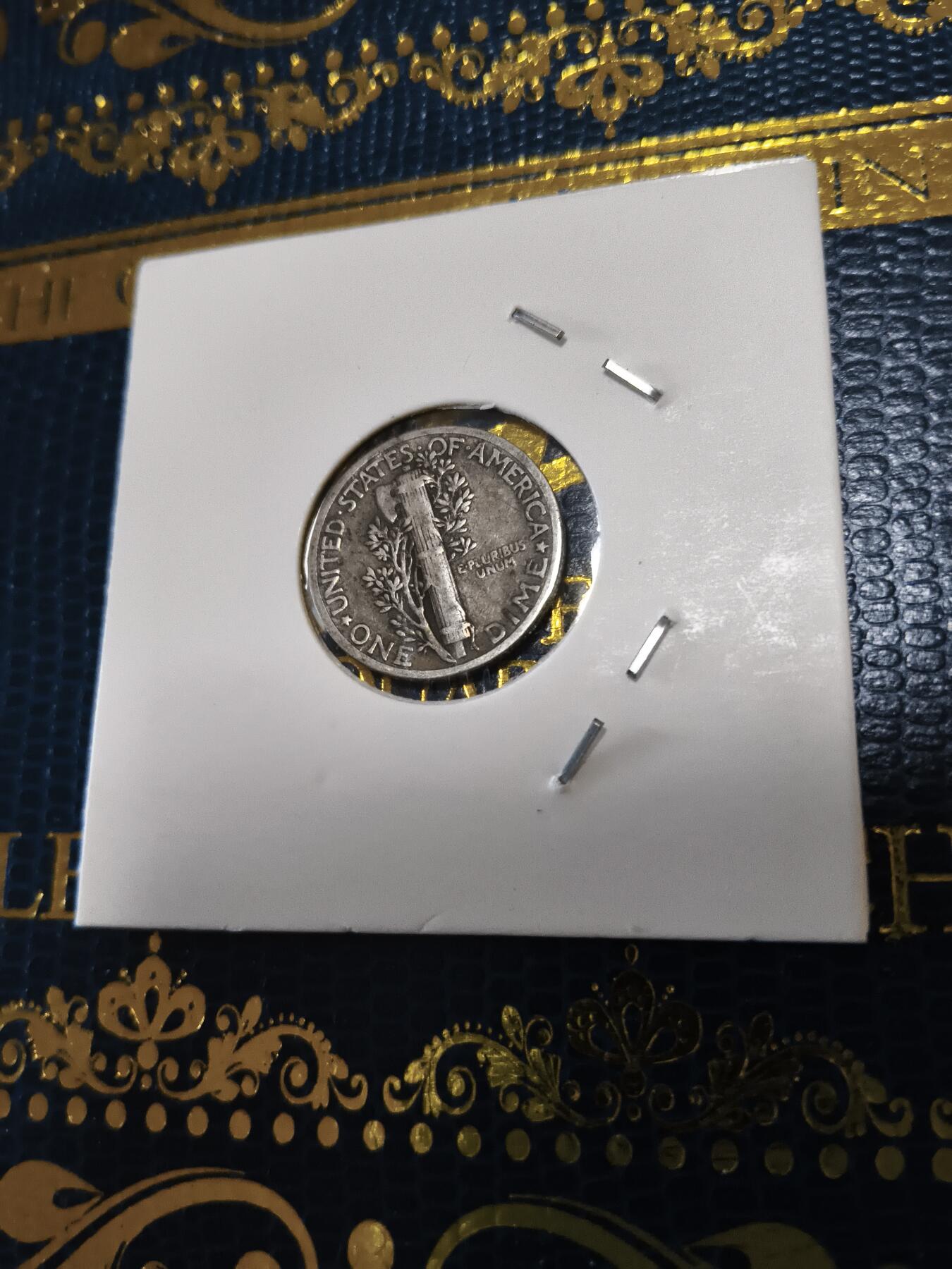 长老汇马年精选第十三场拍卖