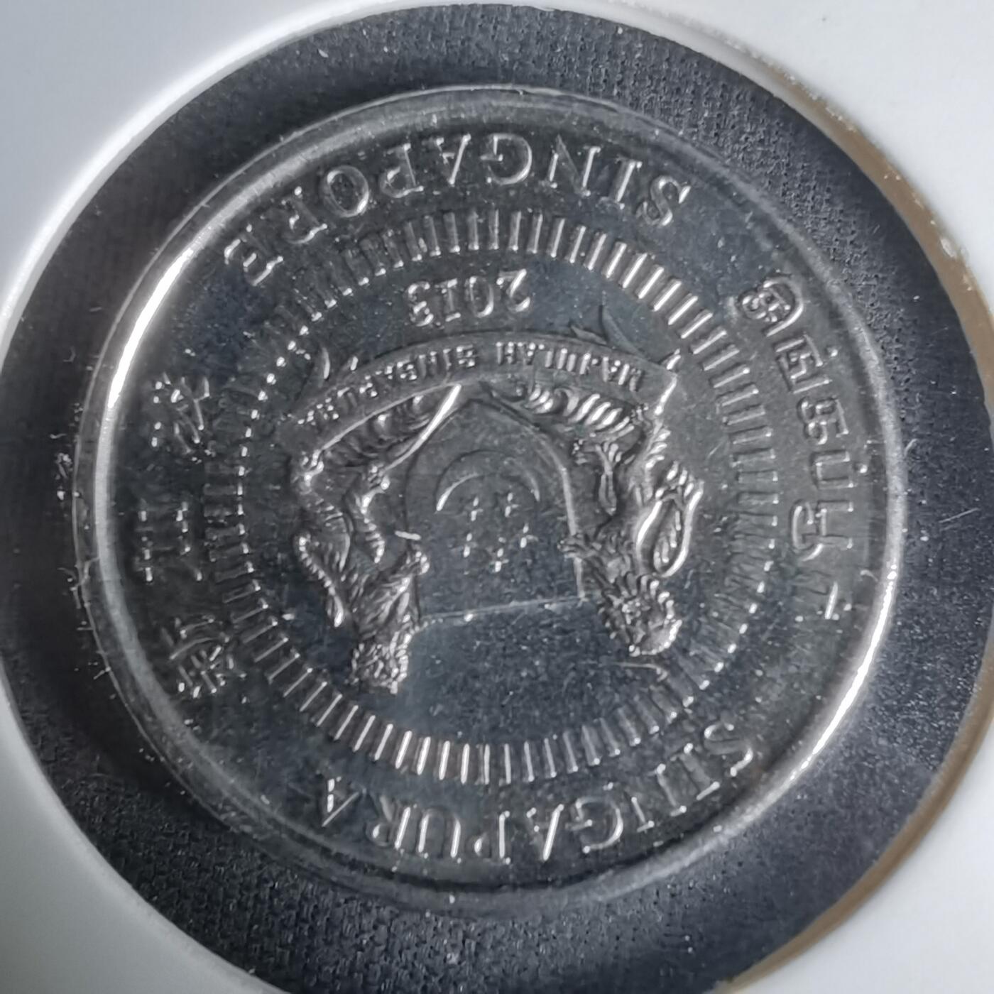 沼泽如烟--第1035场