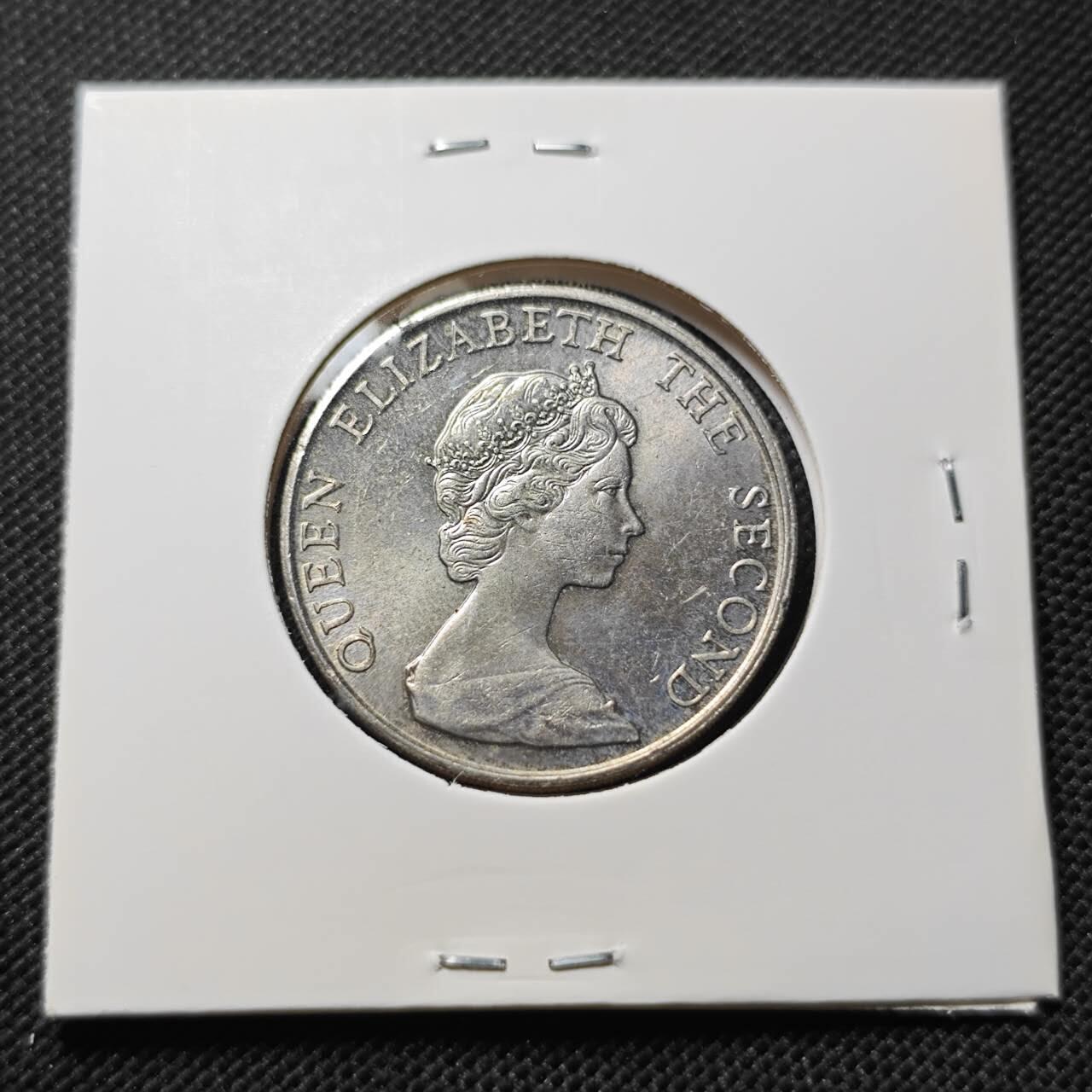 KK钱币收藏小铺  第409期 2月预留时间 周末发货