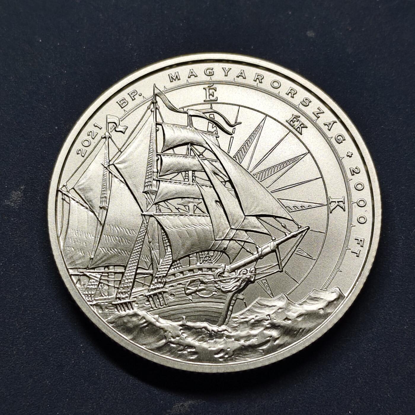 【全场包邮】纯粹捡漏拍517场