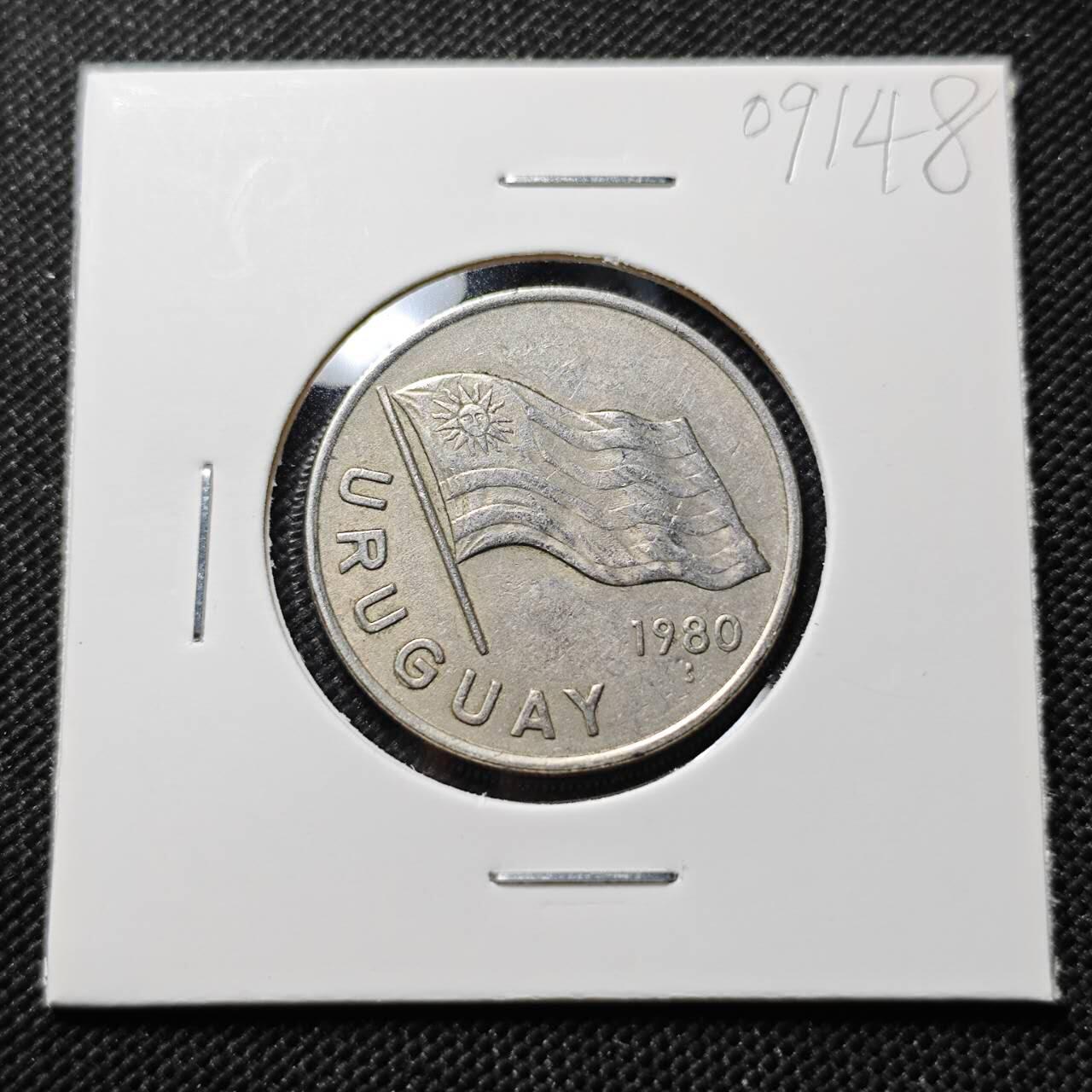 KK钱币收藏小铺  第409期 2月预留时间 周末发货