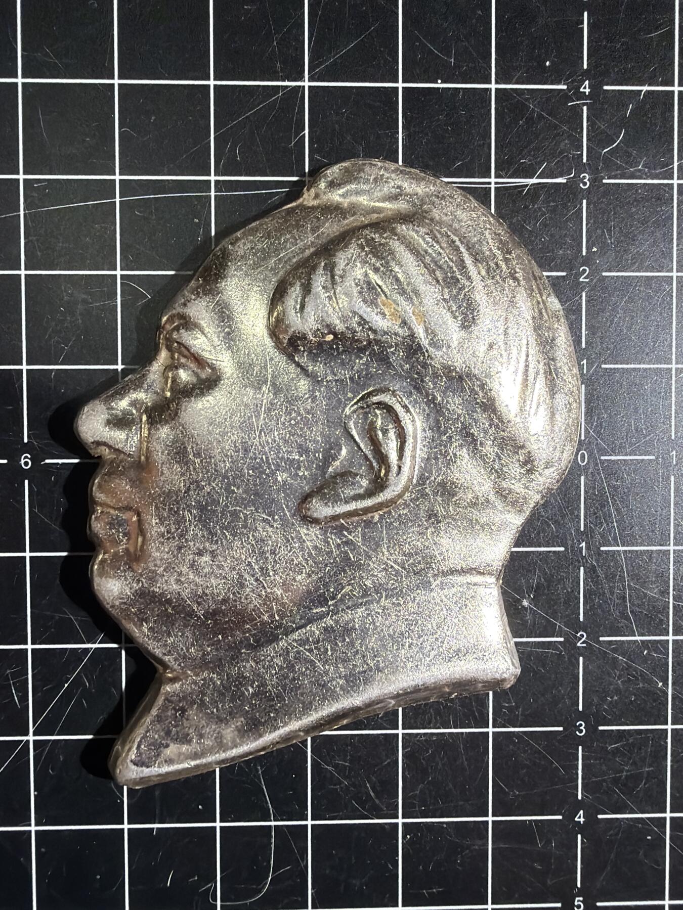 古冰库章牌勋赏收藏第58次拍卖