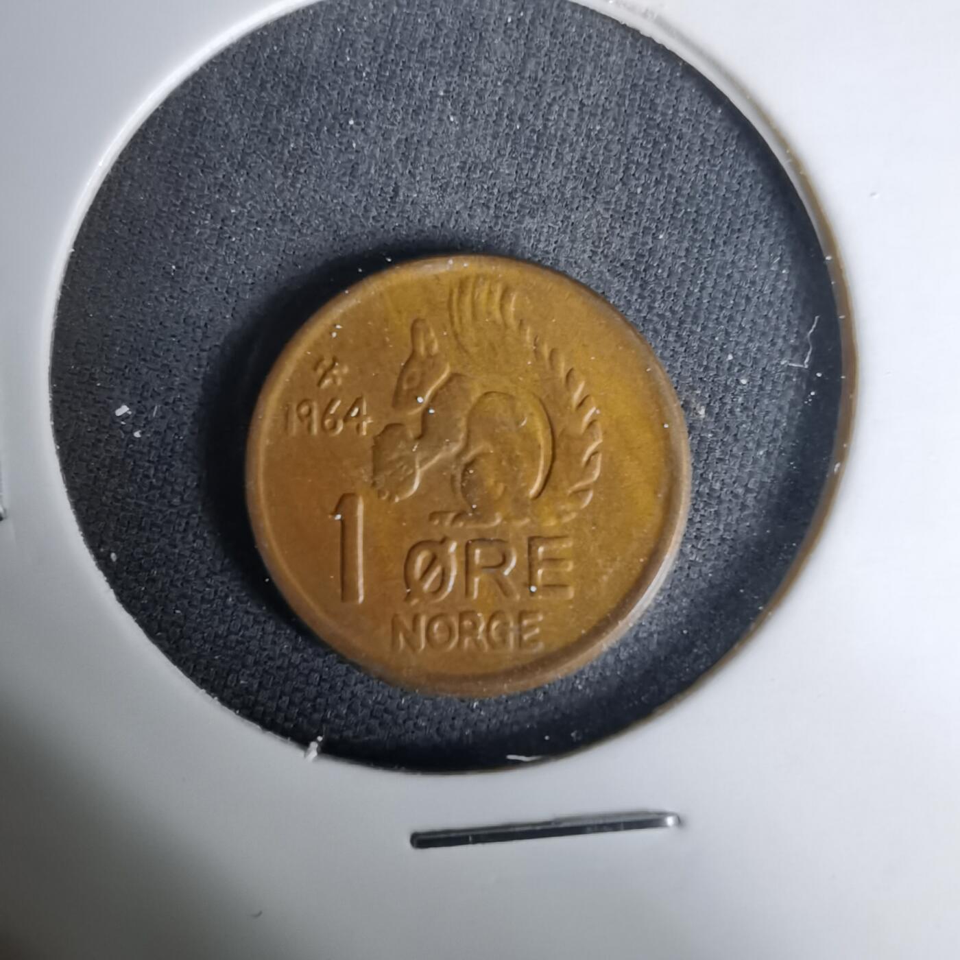 沼泽如烟--第1035场