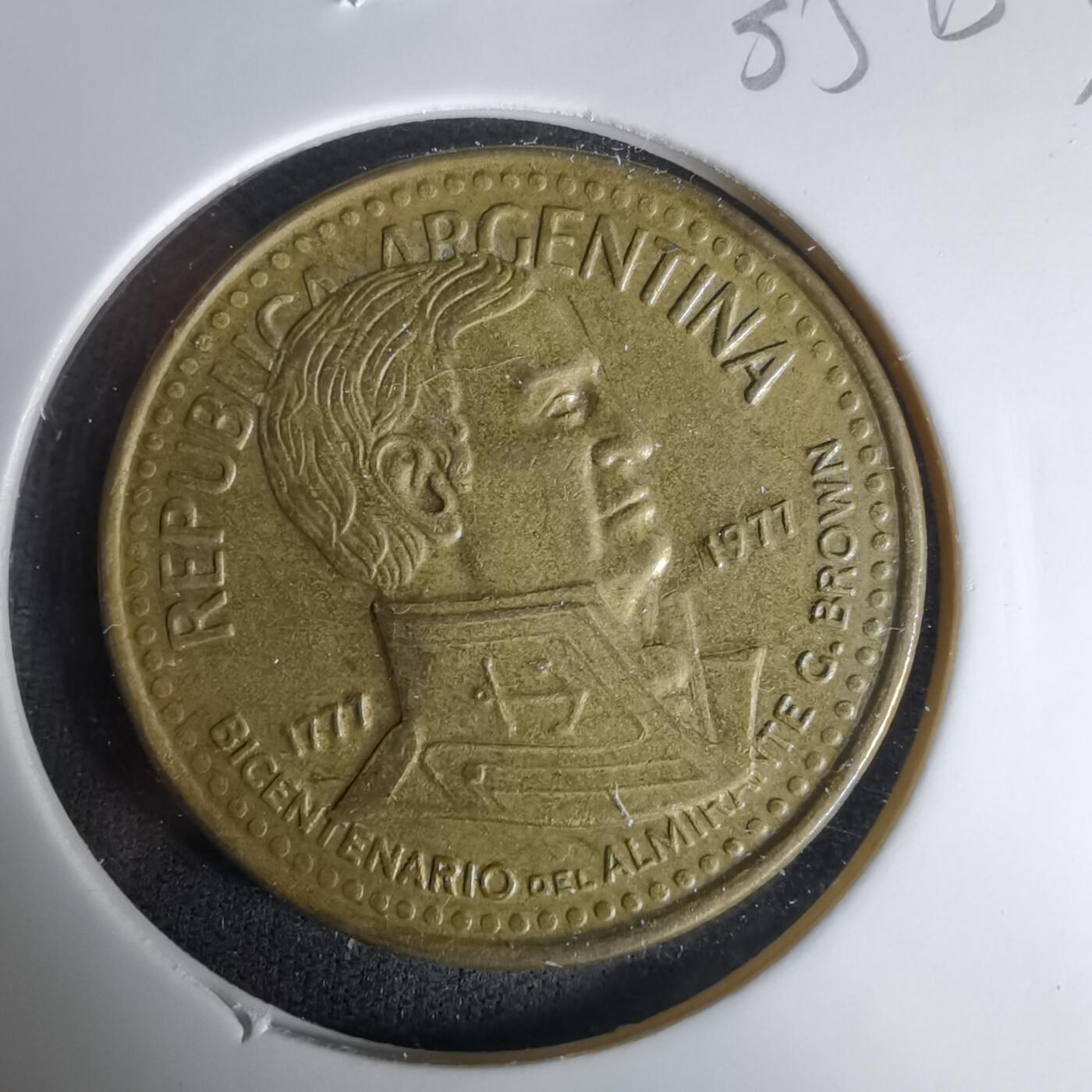 沼泽如烟--第1035场