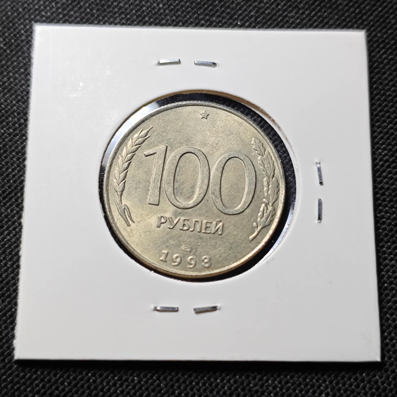 KK钱币收藏小铺  第409期 2月预留时间 周末发货