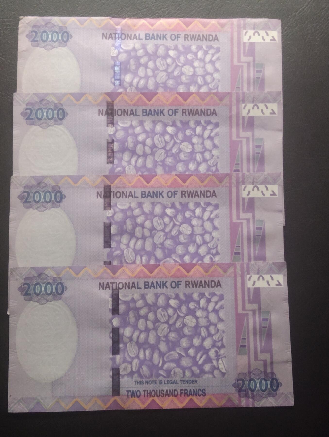 2026三月第四期，总221期