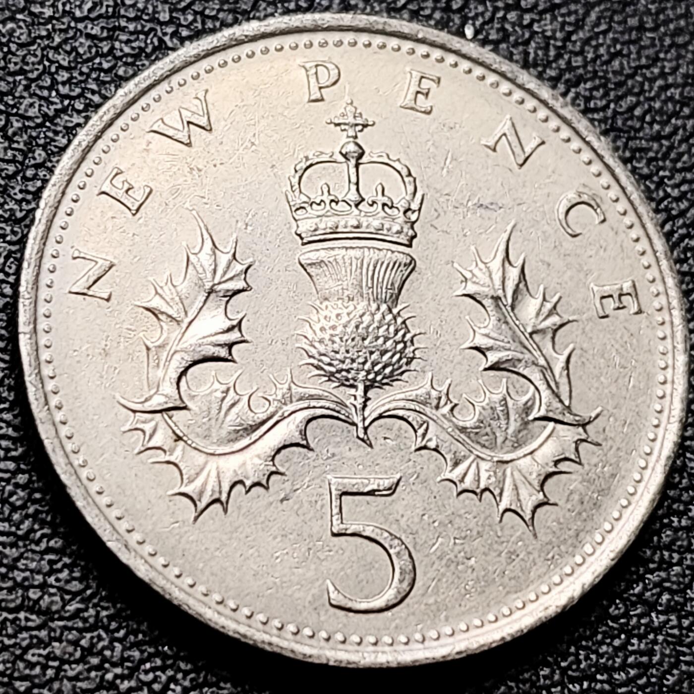 泉币菌-第216场-拍品多 请提前出价 。