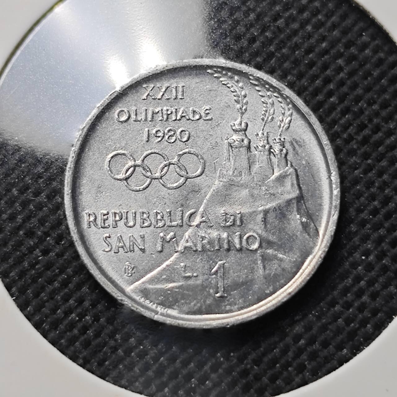 KK钱币收藏小铺  第409期 2月预留时间 周末发货