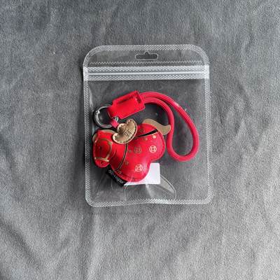 锦色铺子的潮玩第九期 🌸🌸🌸无佣金🌸 🌸🌸   - 马上有钱 包挂、钥匙挂