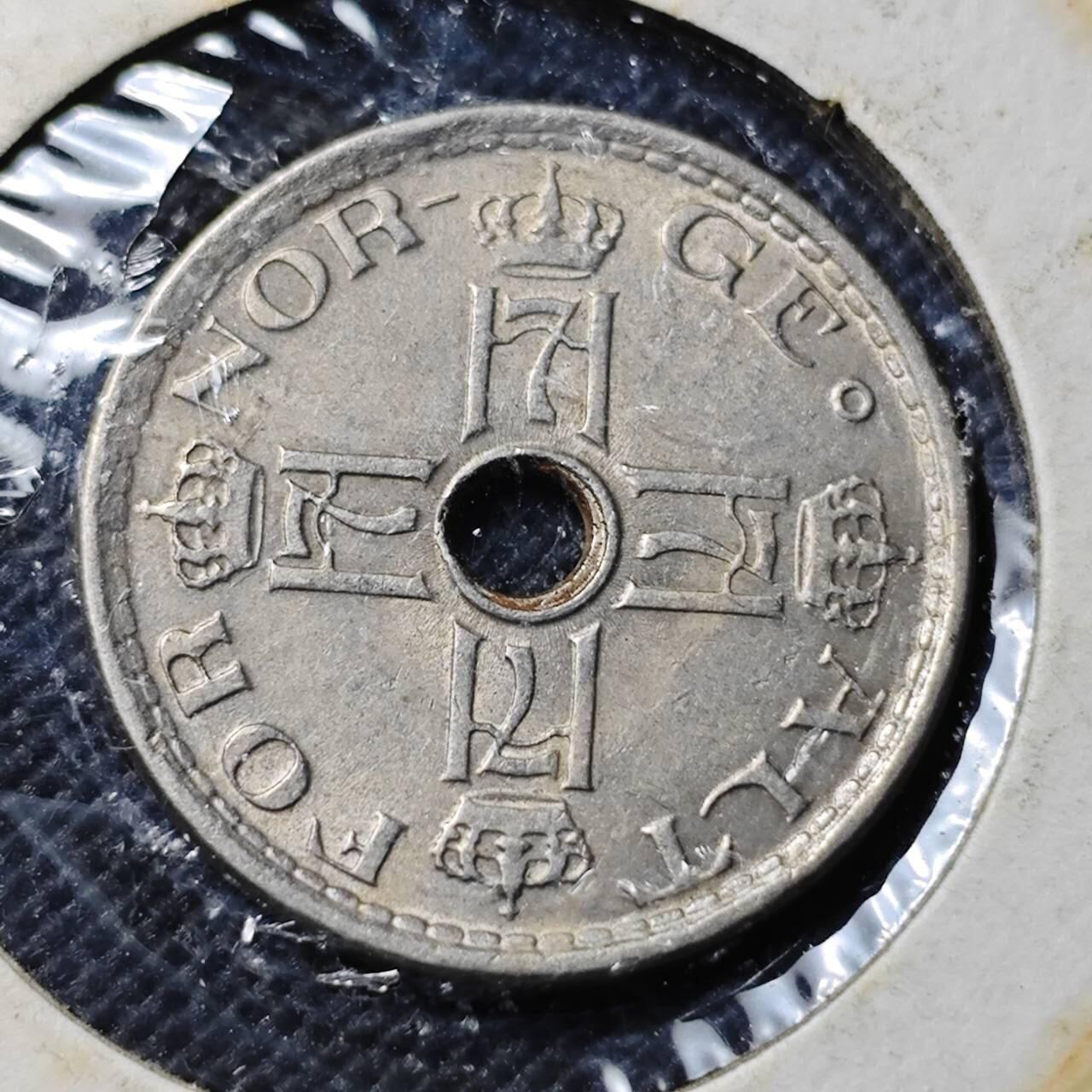 KK钱币收藏小铺  第409期 2月预留时间 周末发货