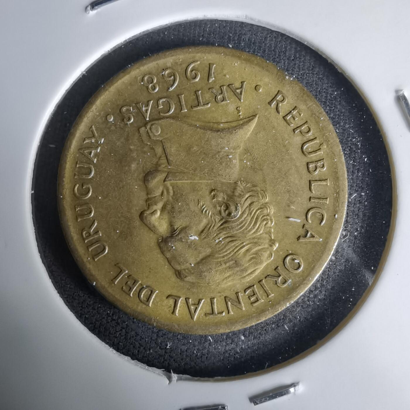 沼泽如烟--第1035场