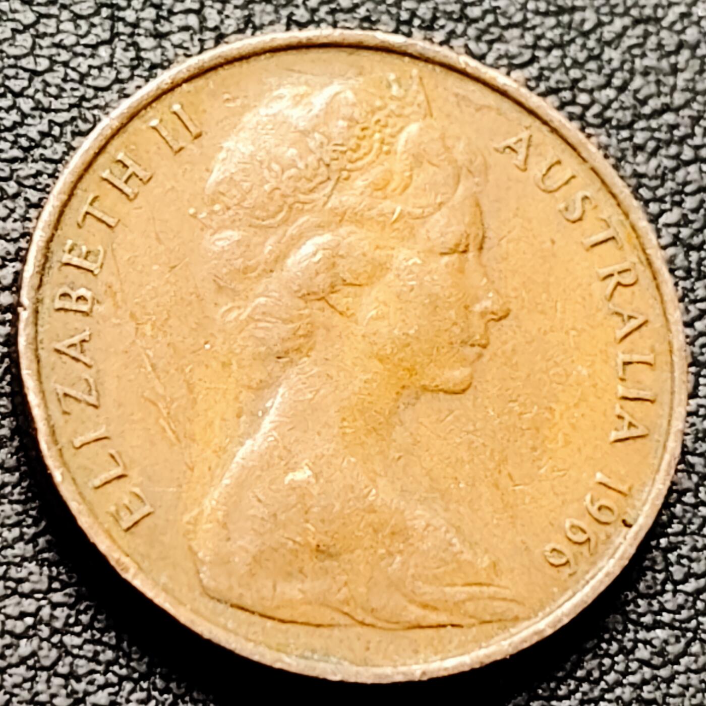 泉币菌-第216场-拍品多 请提前出价 。