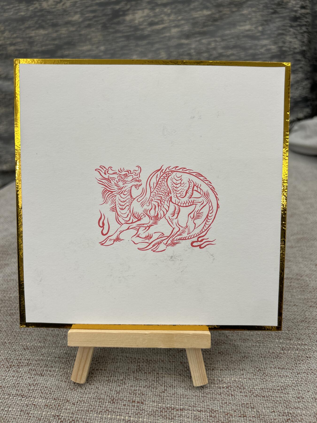 喜灰玩卡拍卖第七期，接拍品0佣金，欢迎送拍，释放现金流，让自己有资金可以购买更多喜欢的卡牌，让别的卡友能淘到更多心仪的卡牌