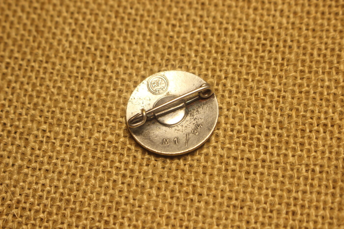 2026.4.2德系小拍卖