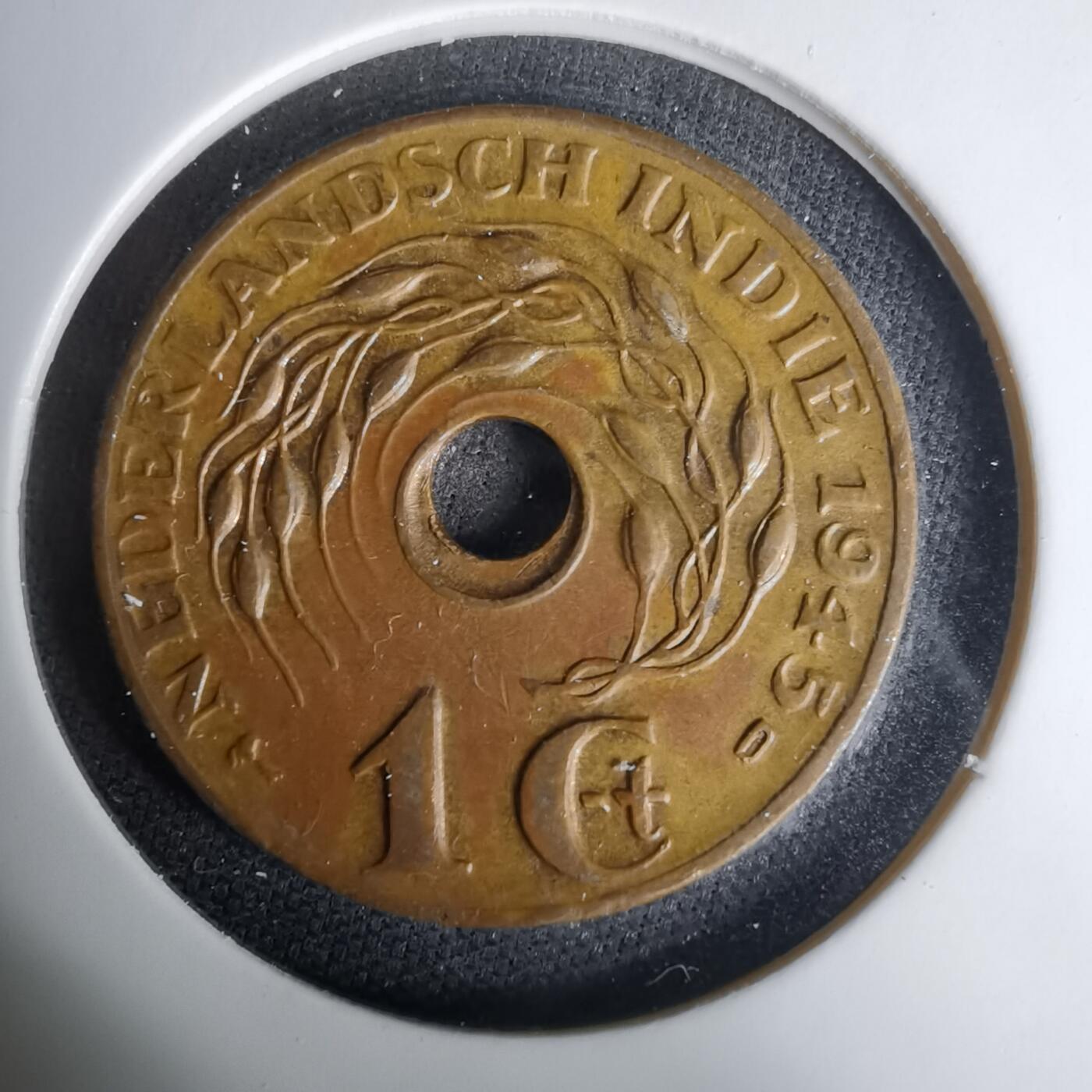 沼泽如烟--第1035场