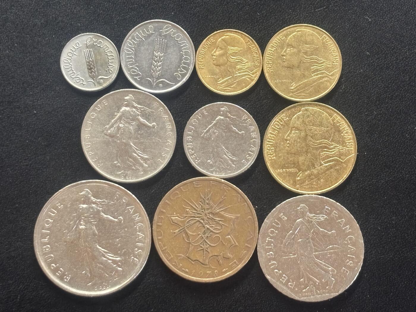 邮泉阁邮票限时拍卖第四十四场 （邮票在国外，请付邮费6元）