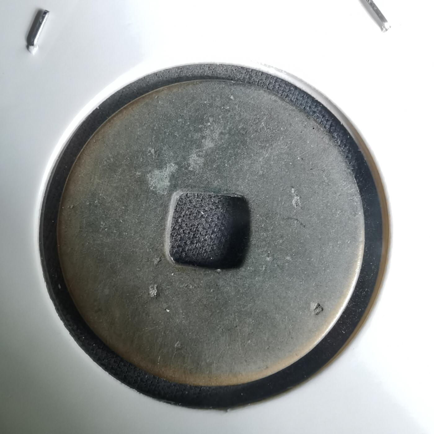 沼泽如烟--第1036场 猿引花钱