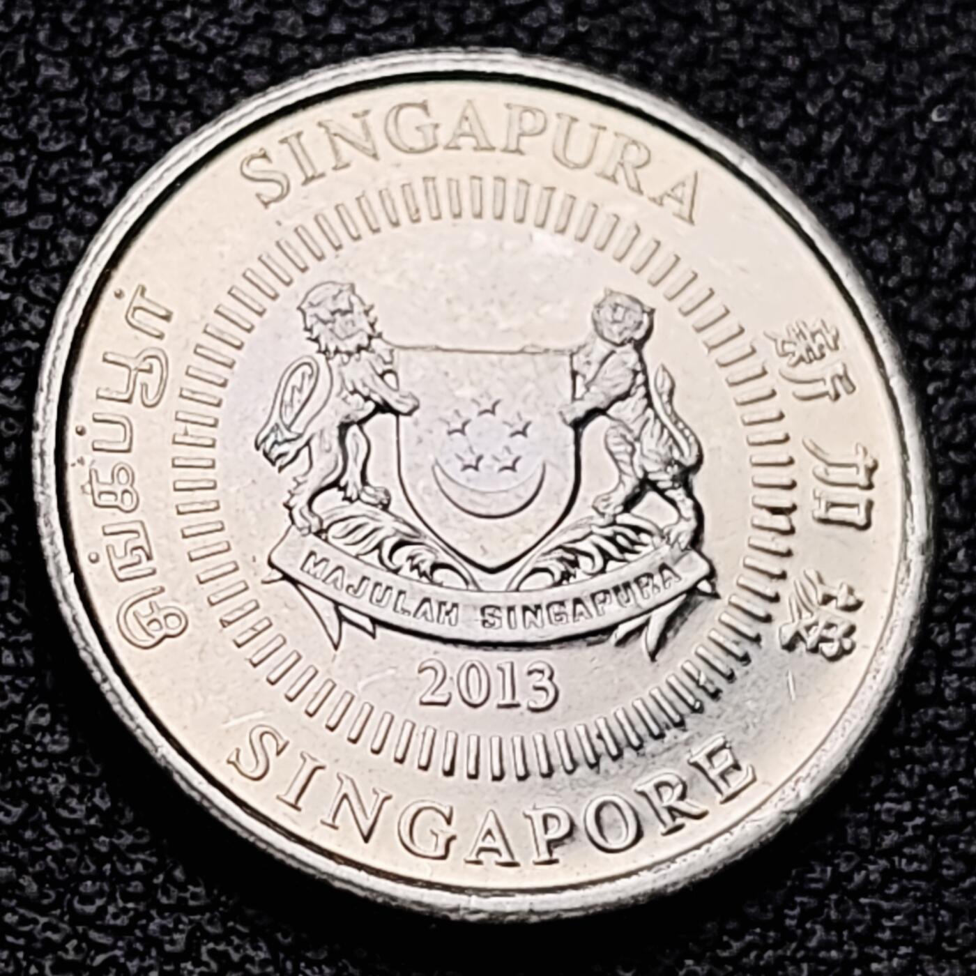 泉币菌-第216场-拍品多 请提前出价 。