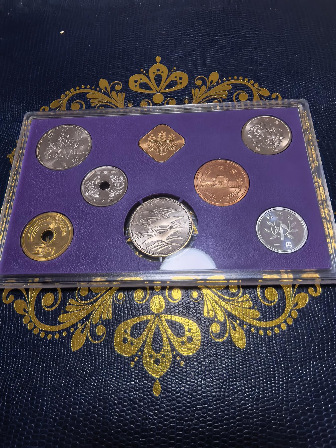 长老汇马年精选第十三场拍卖