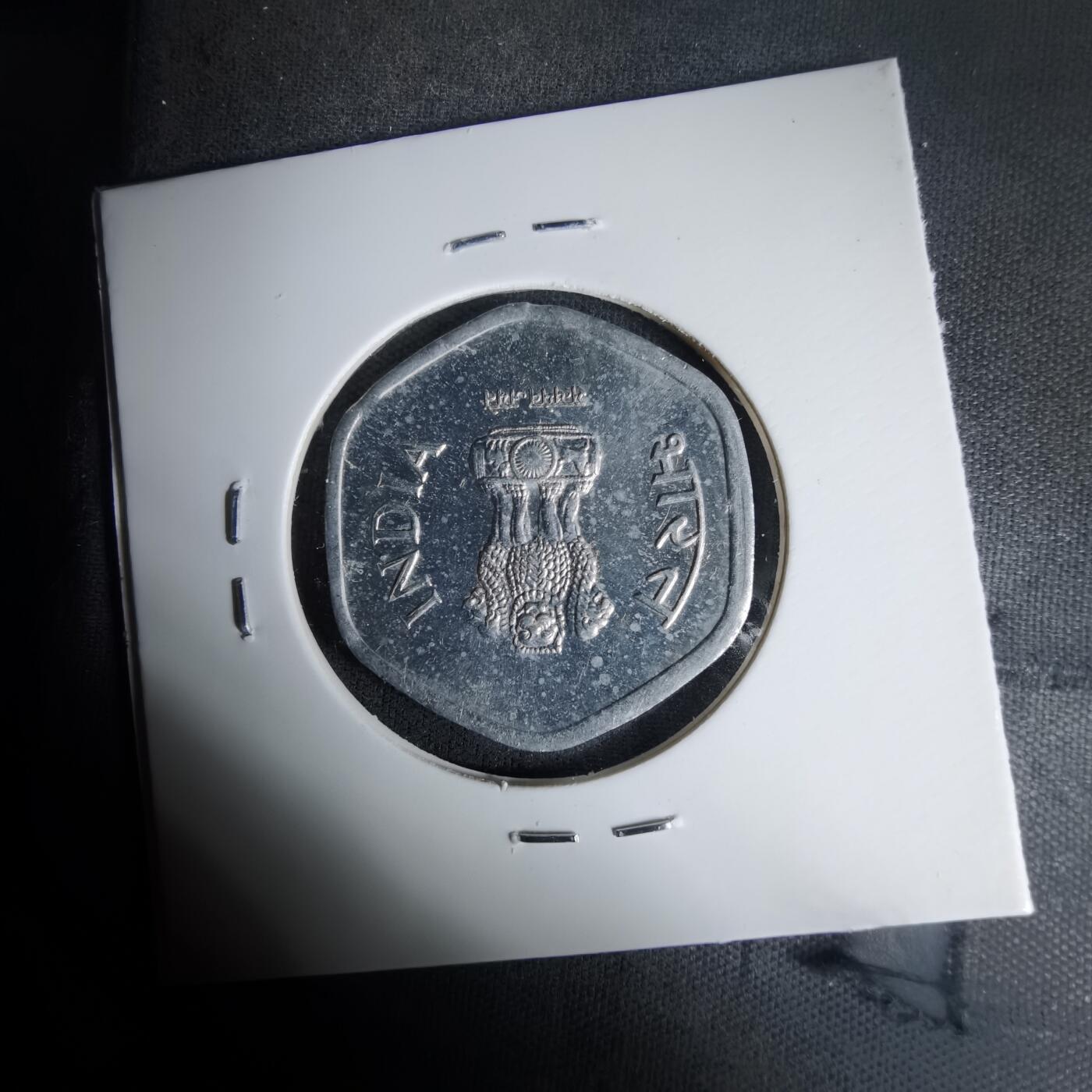 沼泽如烟--第1035场 印度1985年20派沙