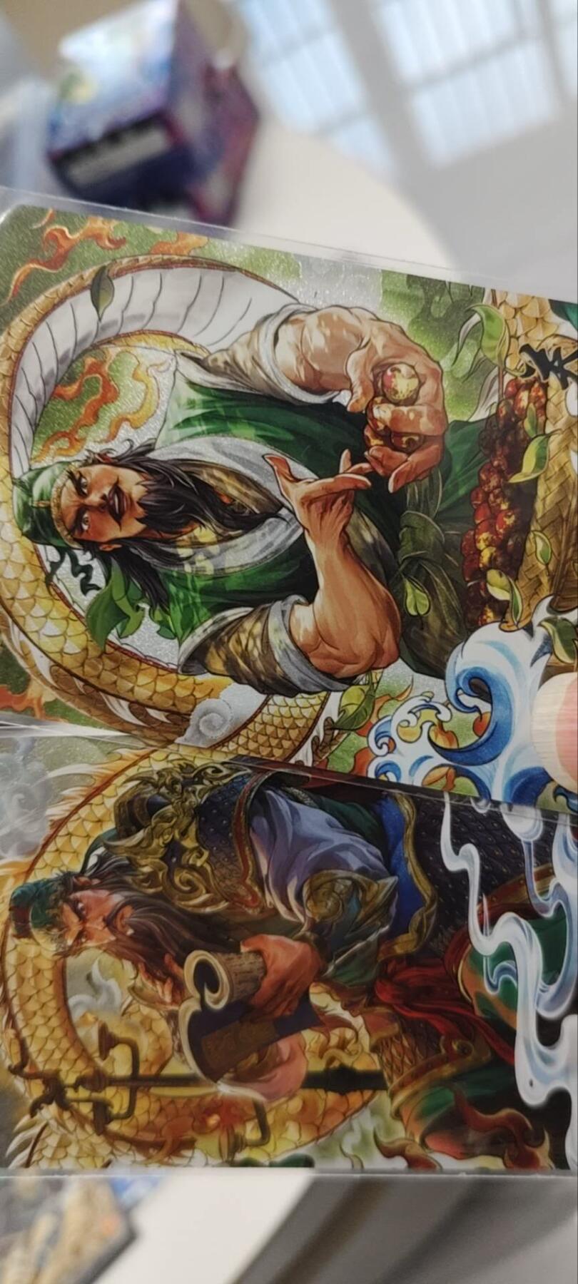 秋原瞳的小店第三十九期（老家的风，每次回去都能心灵得到治愈，吹起曾经童年那个最美好的回忆）