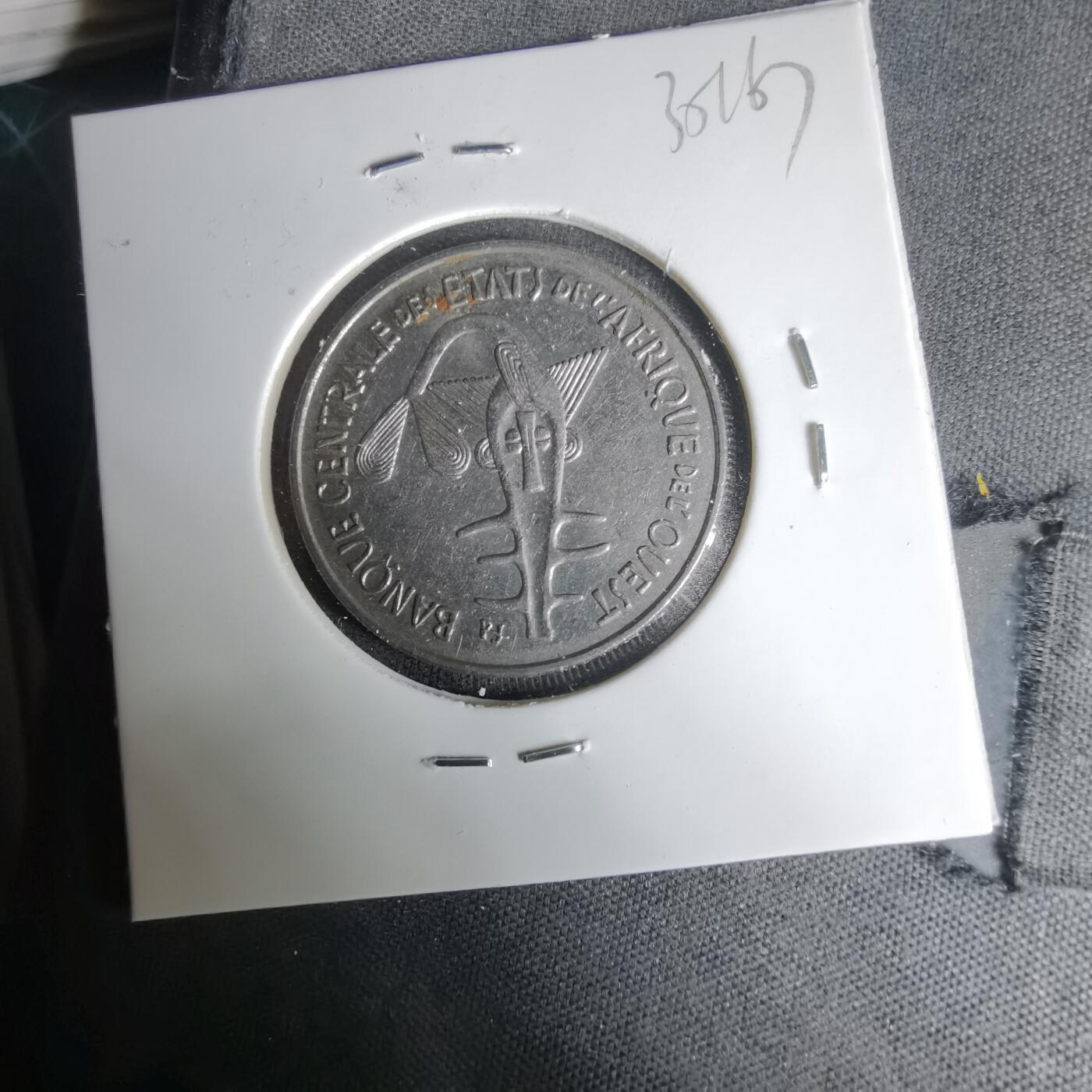 沼泽如烟--第1035场