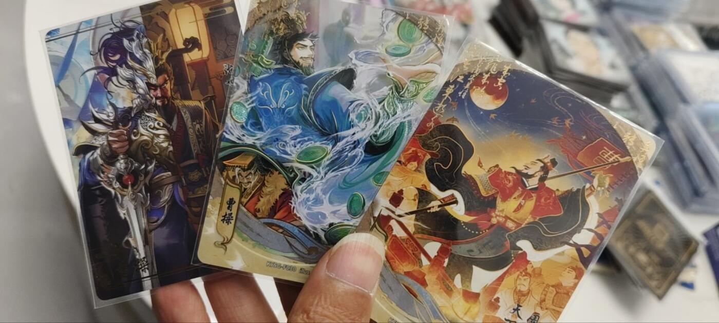 秋原瞳的小店第三十九期（老家的风，每次回去都能心灵得到治愈，吹起曾经童年那个最美好的回忆）