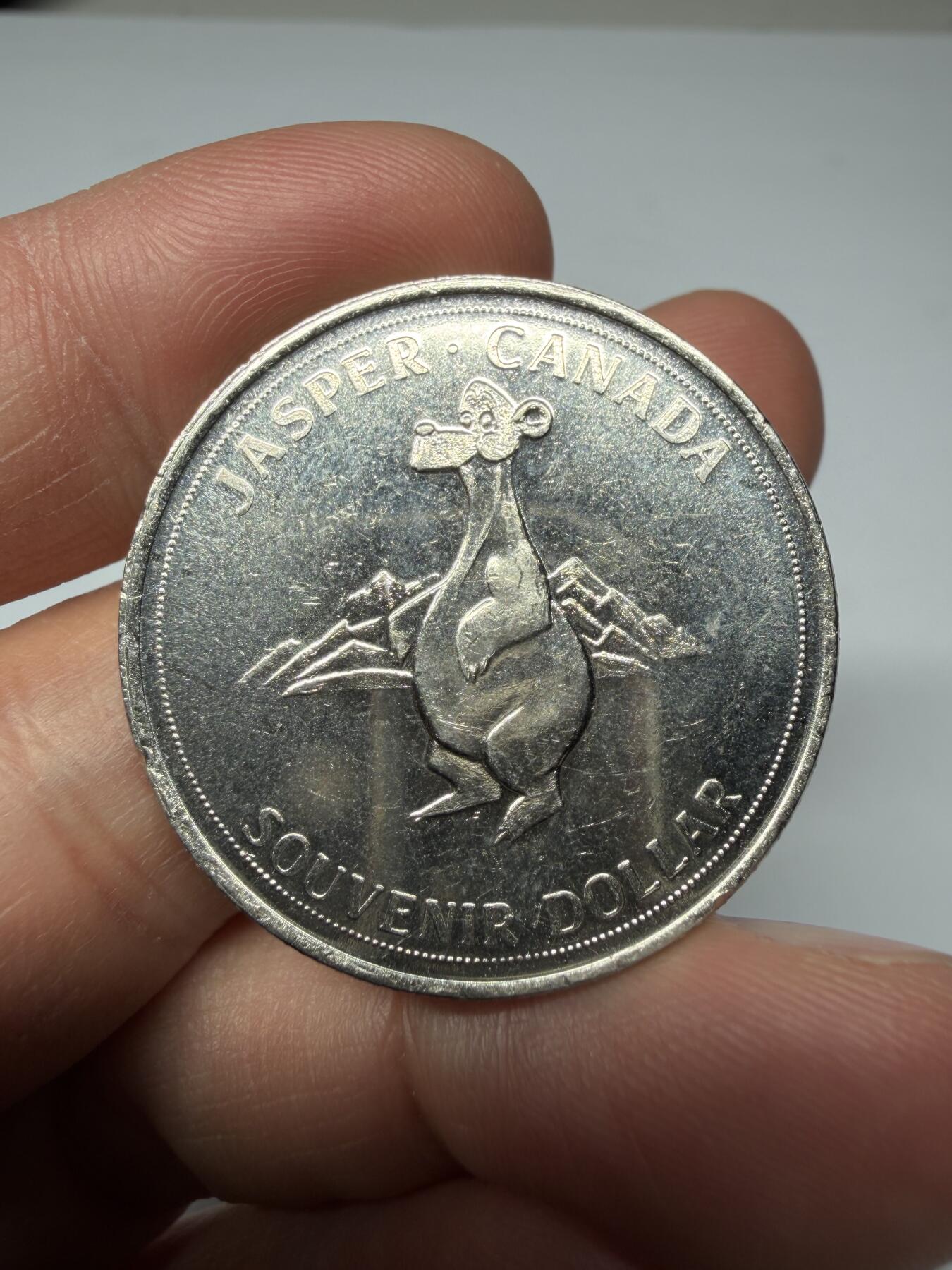 2026年集古藏今外币拍卖第三期-第9场—（总第319拍），可以寄存60天，满160元包邮。