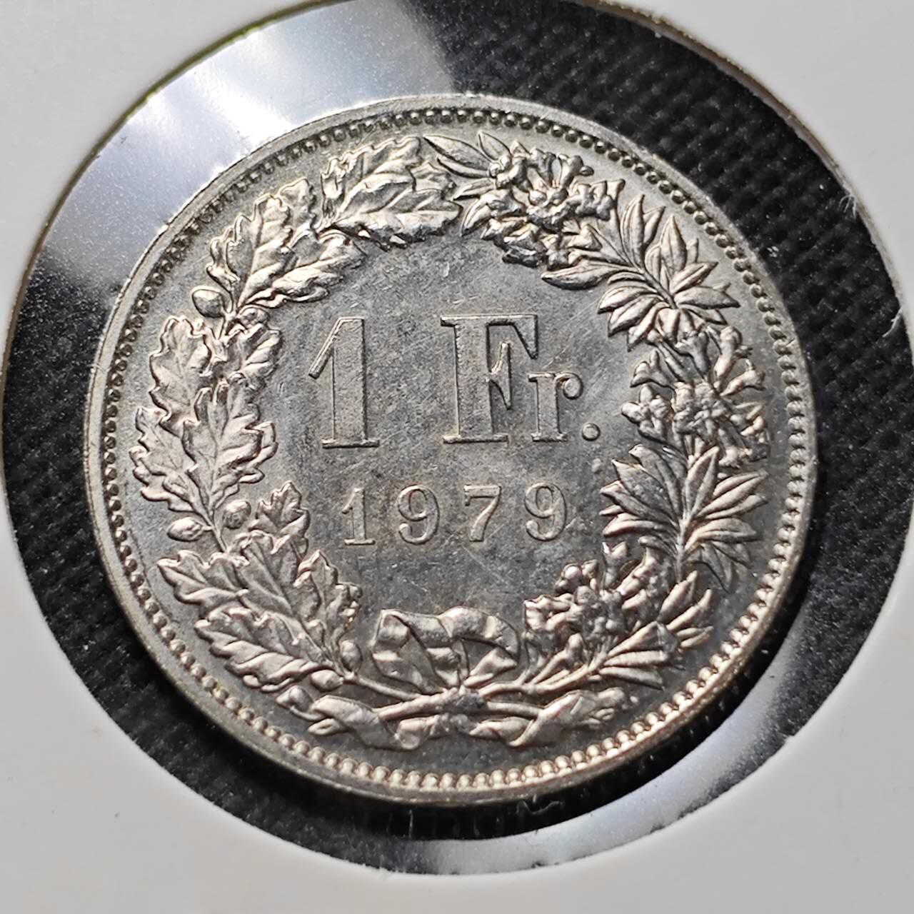 KK钱币收藏小铺  第410期 2月预留时间 周末发货