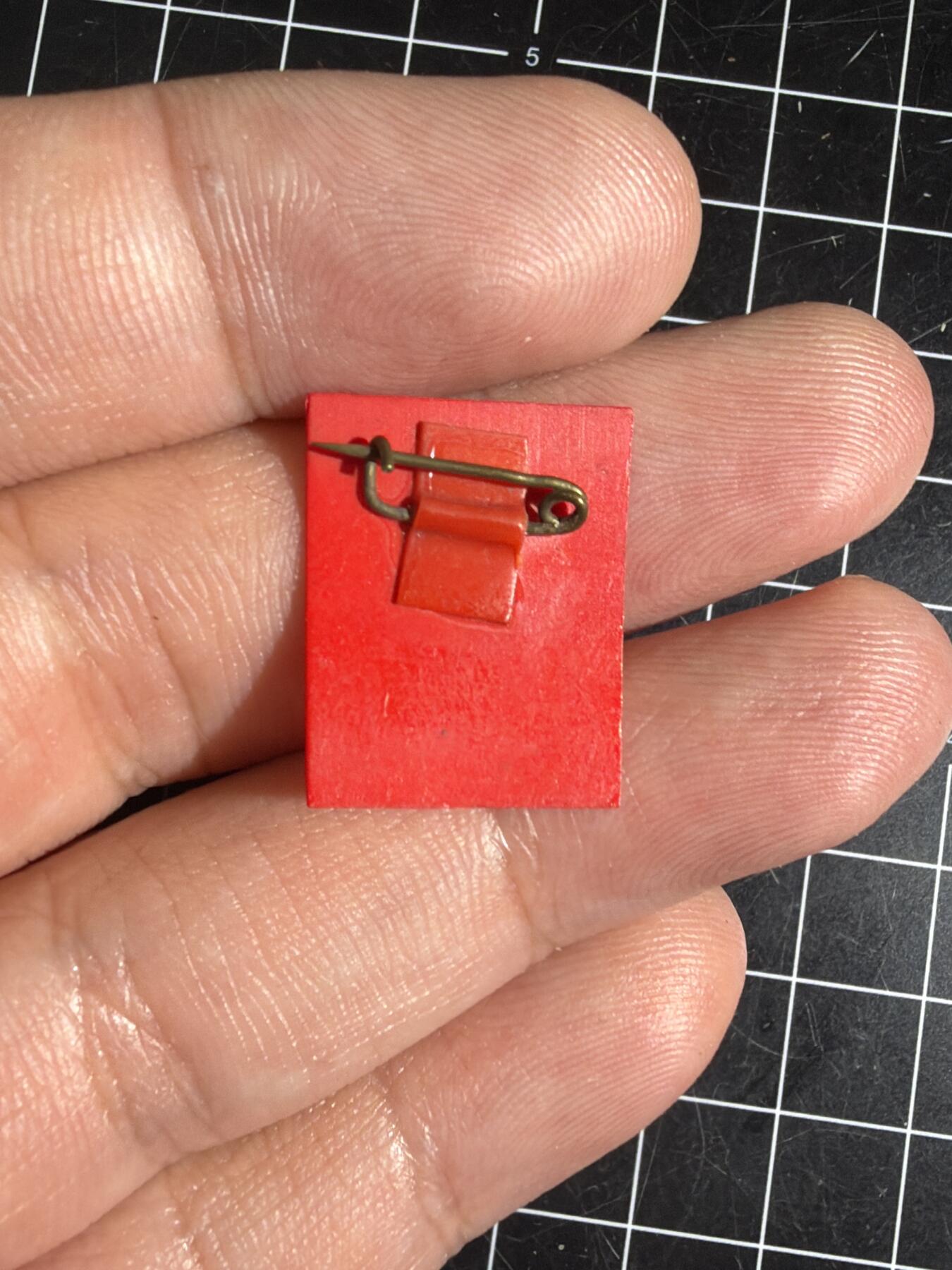 古冰库章牌勋赏收藏第58次拍卖