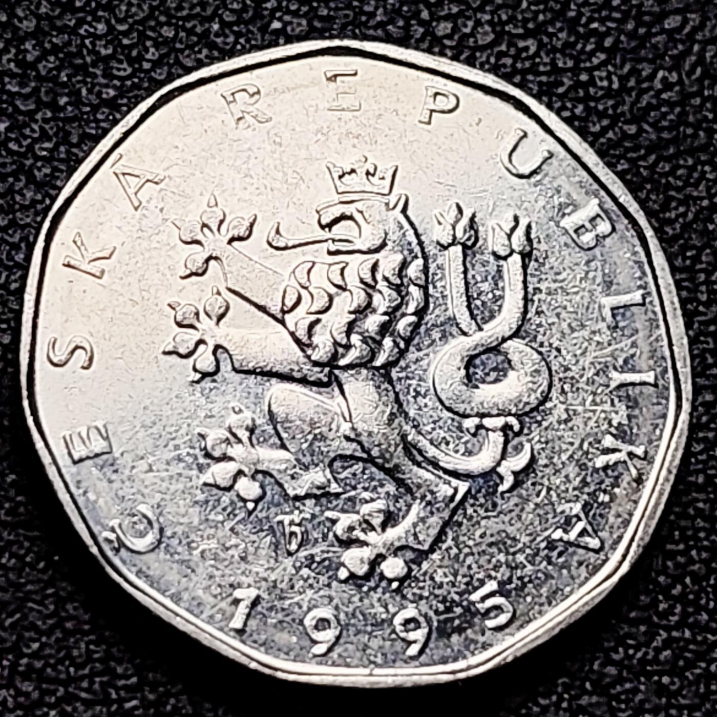 泉币菌-第216场-拍品多 请提前出价 。